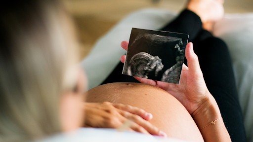 Adjusting Based On Your Pregnancy Type