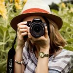 Do You Tip A Photographer