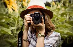 Do You Tip A Photographer