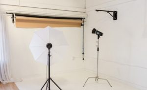 How To Start A Photography Business In The US