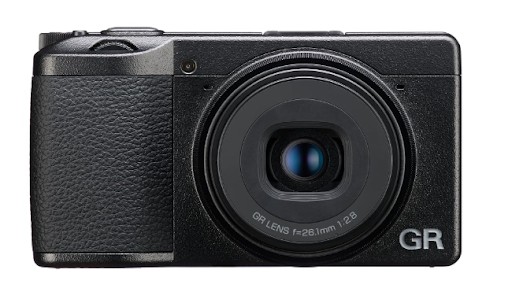 Pentax K1000