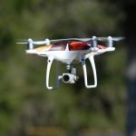 The Ultimate Guide to Choosing the Best Drone with Thermal Camera for Your Needs
