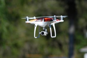 The Ultimate Guide to Choosing the Best Drone with Thermal Camera for Your Needs