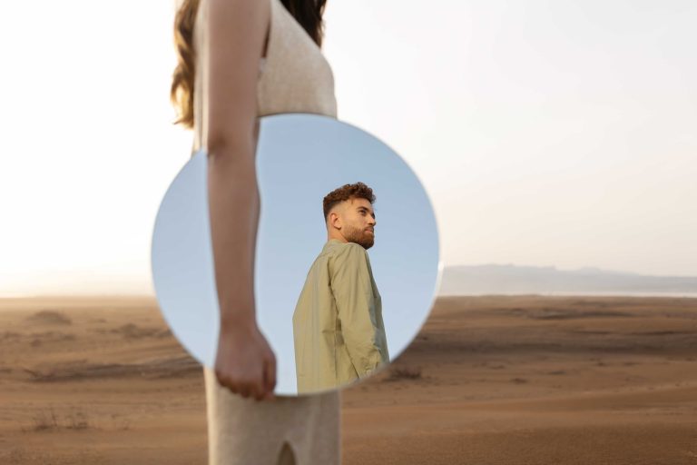 Reflection Photography Ideas 2025: Capturing the Magic of Mirrors and Water
