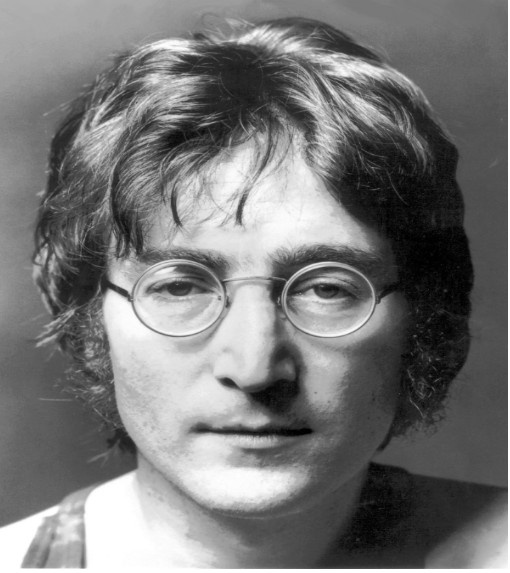 What Was John Lennon Doing Before He Died?
