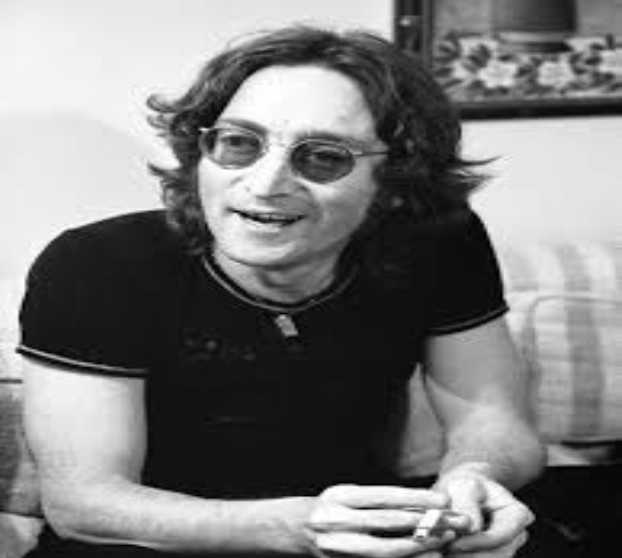 What Made John Lennon So Important?