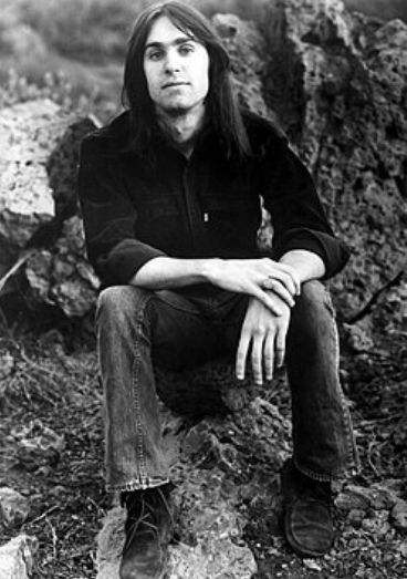How Has Dan Fogelberg’s Legacy Lived On After His Passing?