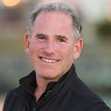 SCOTTeVEST's Founder