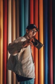 Brandon Woelfel photography