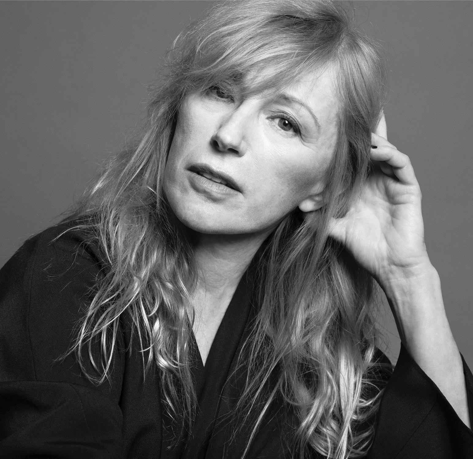 Cindy Sherman Photography