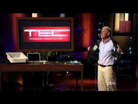 How Did Scott Jordan Build His Net Worth? 