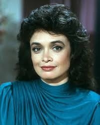 Is Deborah Van Valkenburgh still acting?
