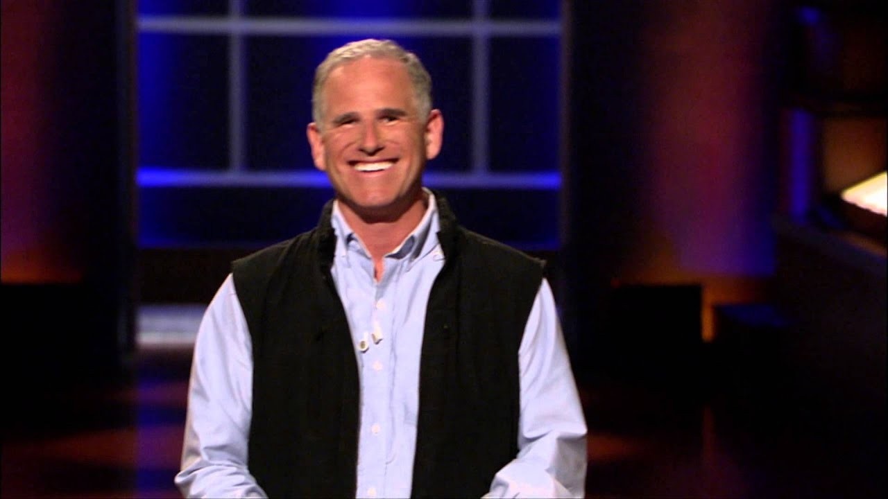 What’s Scott Jordan Net Worth in 2025?