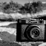 Value in Photography
