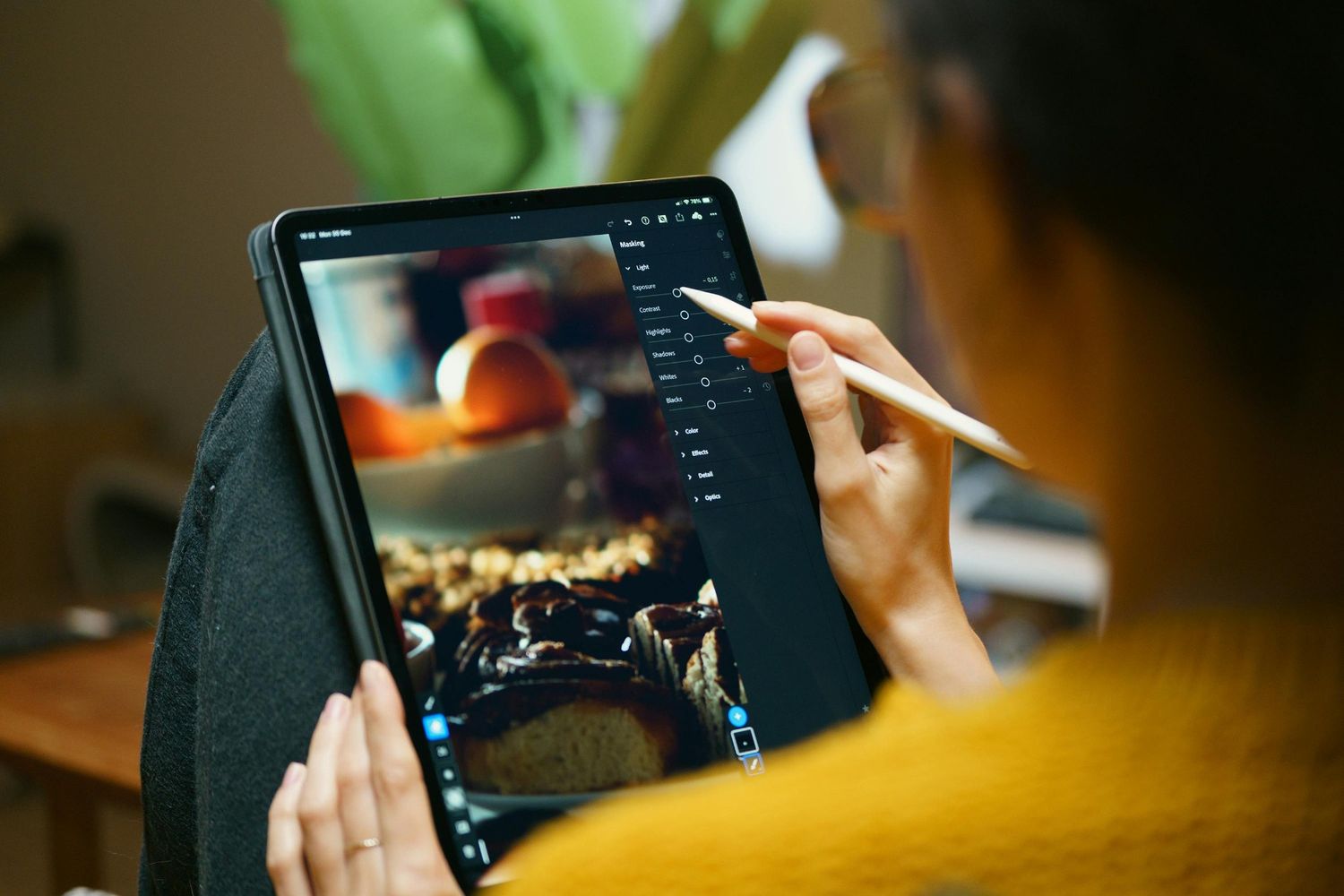 Tips for Ensuring Quality After Watermark Removal