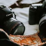 How to Change Shutter Speed on Canon