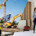 Aligning Your Goals With A Builder Vs Contractor For Your Project
