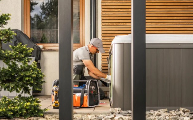 Bonding and Grounding Are Not Optional