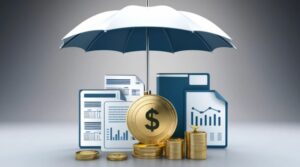 A Practical Guide to Finding User-Friendly Financial Help