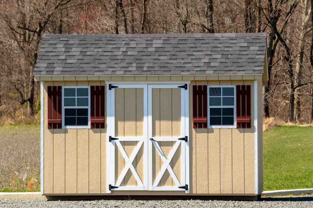 Consider Customization and Features