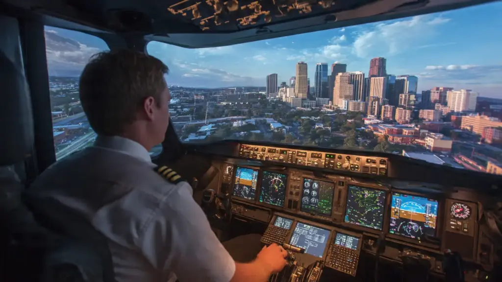 Diverse Training Pathways