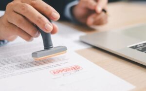 How Loan Approval Works From Application to Funding