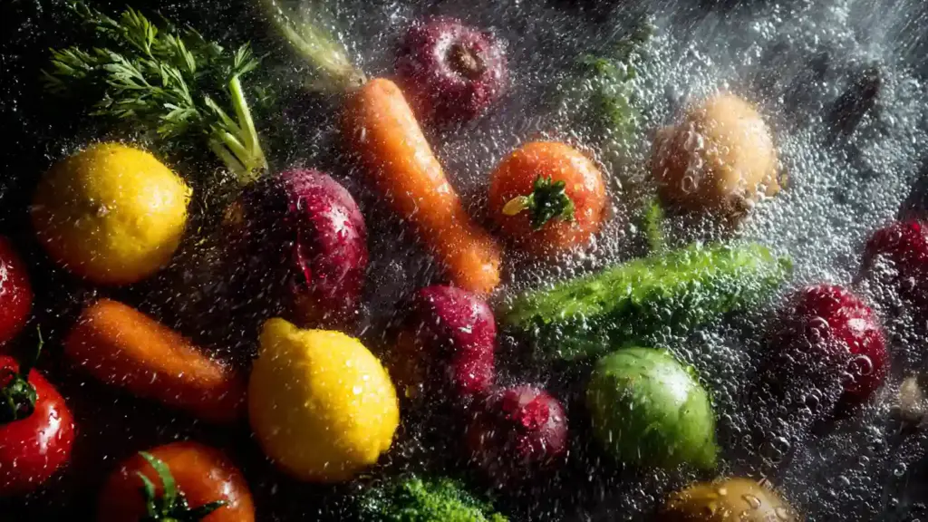 How to Reduce Your Exposure