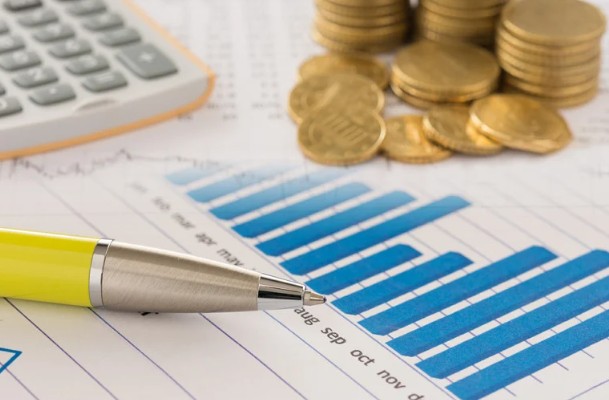 Identify Your Specific Financial Needs