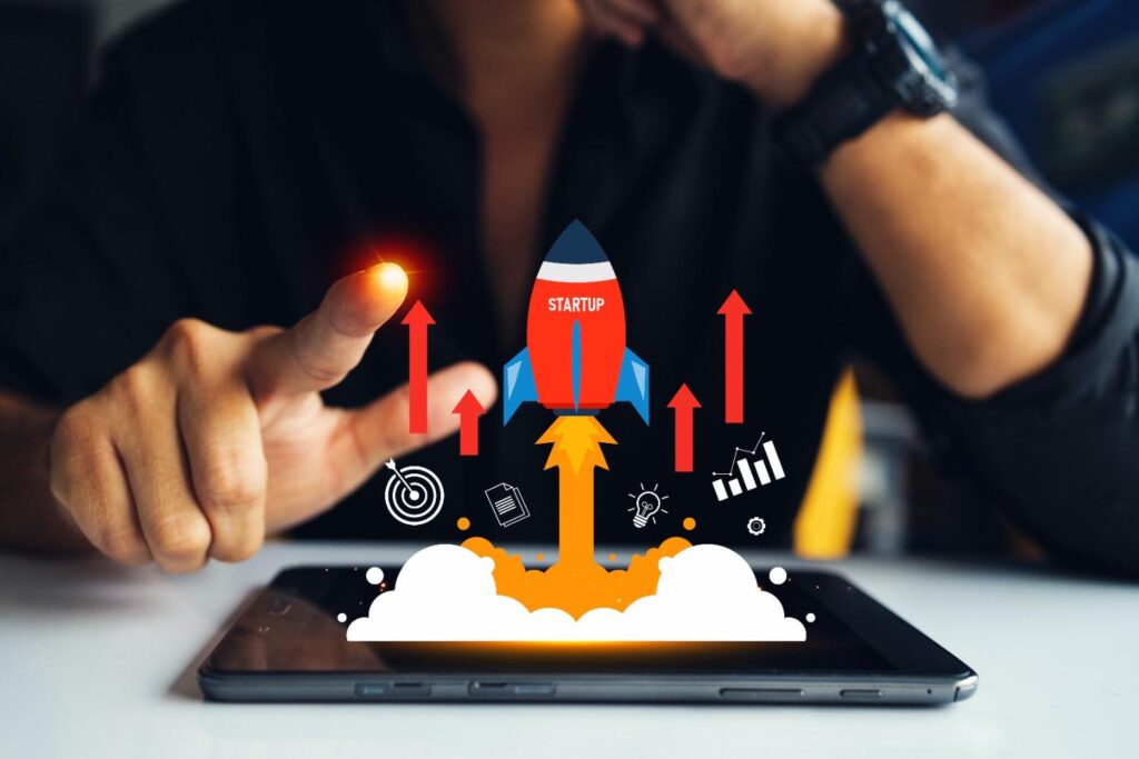 Keep Customer Experience at the Forefront