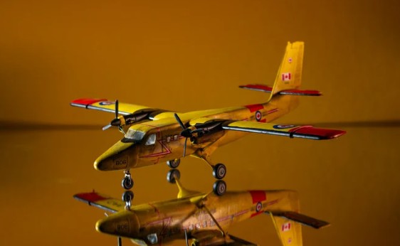 Master the Art of Lighting