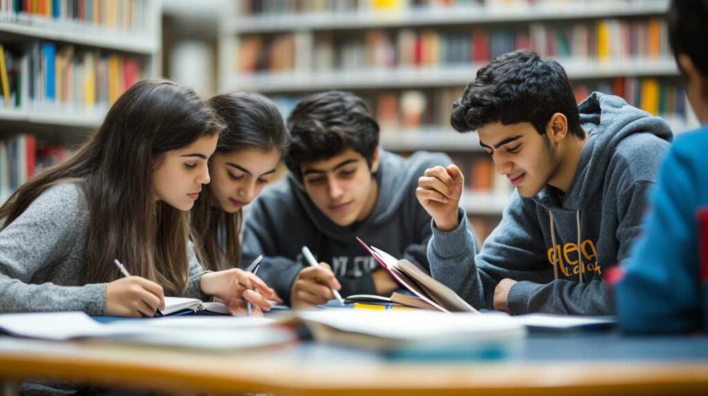 Personalized Learning Programs