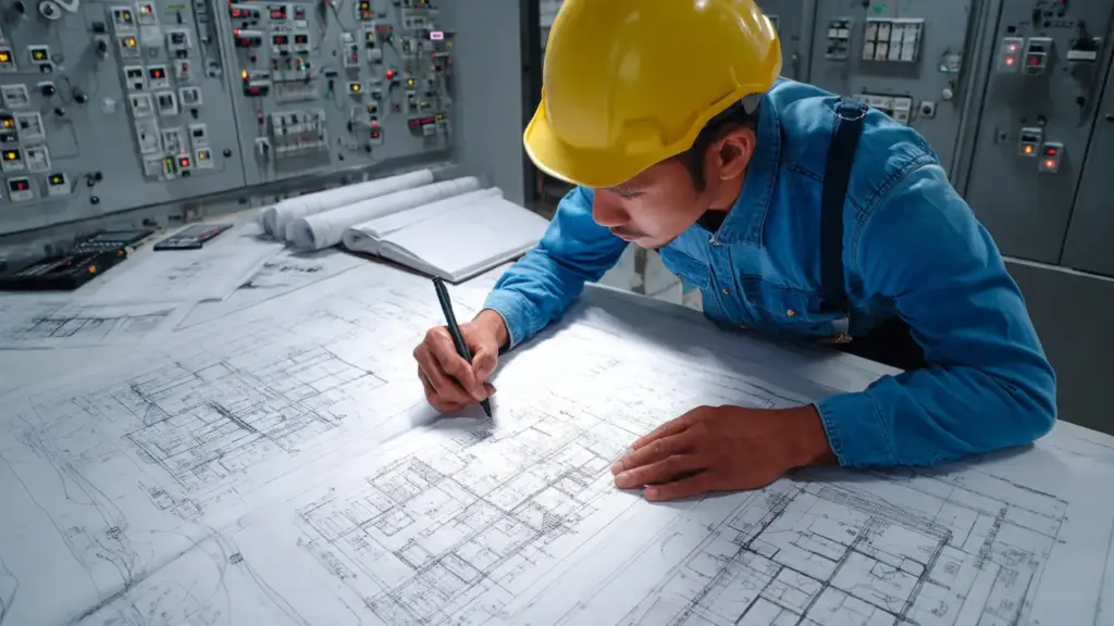 Providing Scalable Solutions for Growth