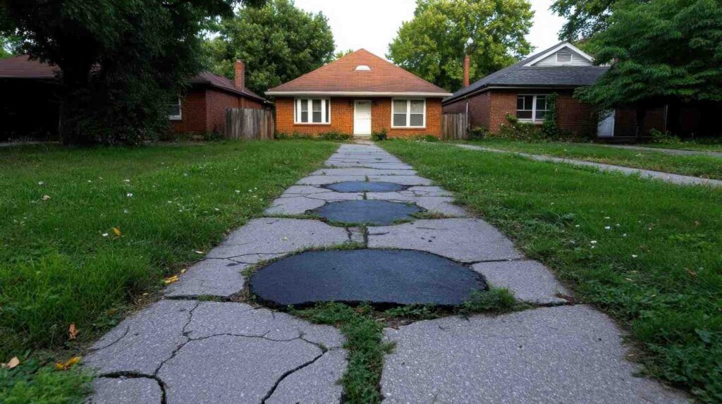 Seasonal Safety Tips