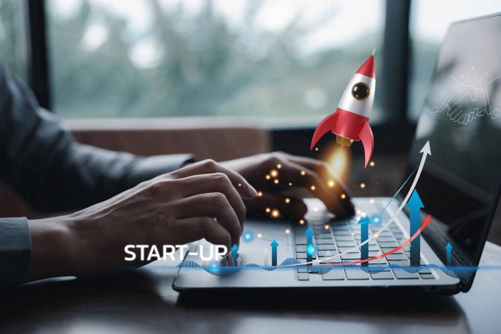 Strengthen Your Internal Processes Early