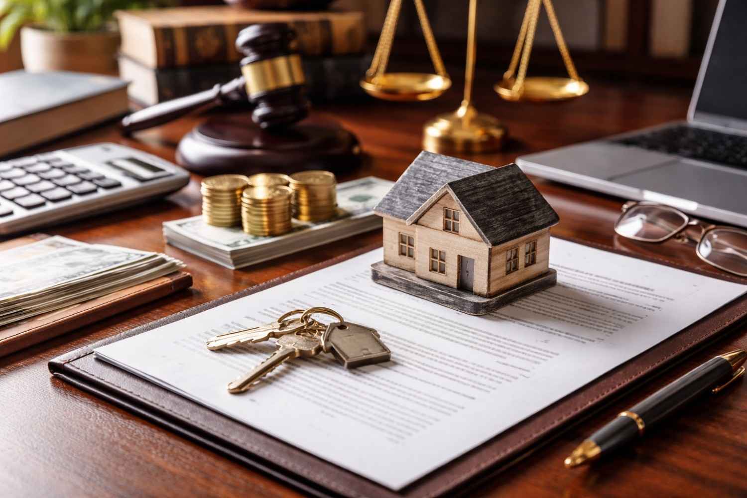 When and Why You Should Consider an Asset Transfer