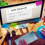 Exploring Job Opportunities Across the United States