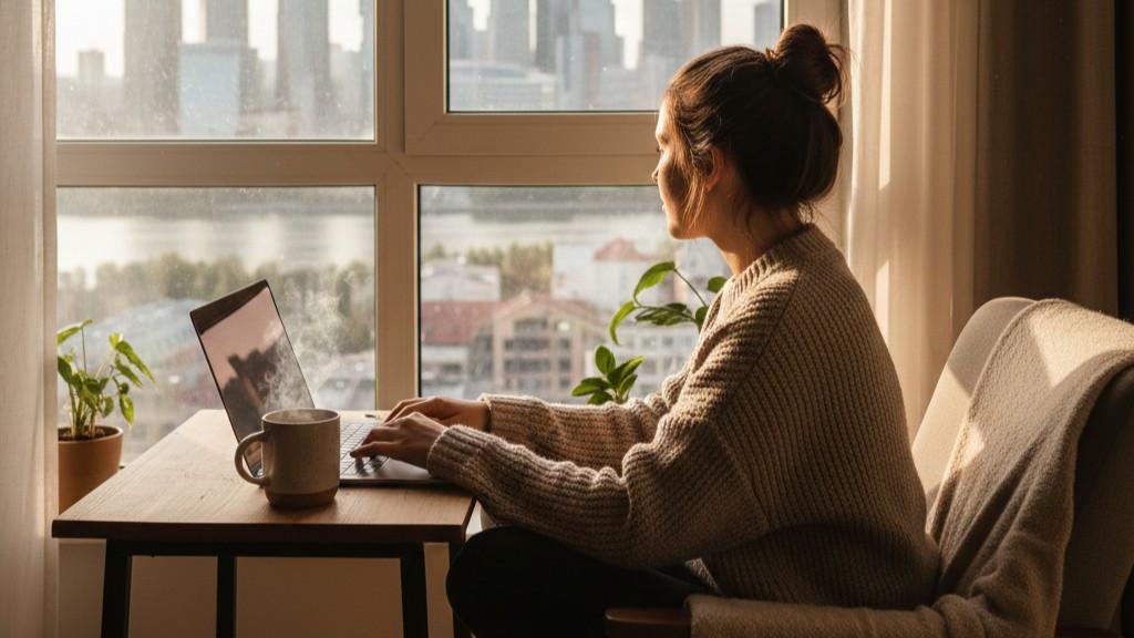 Opportunities for Skilled and Entry-Level Workers