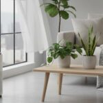 Protecting Your Lungs Smart Living in Areas with Air Quality Issues