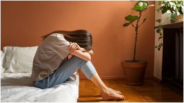 Why Counseling Is Essential in Women’s Recovery