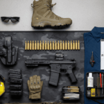 The Competitive Shooter’s Toolkit Essentials You Can’t Miss