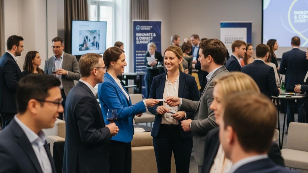 The Future of Work in the U.S.